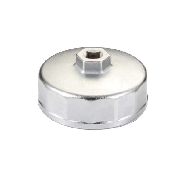 product-thum